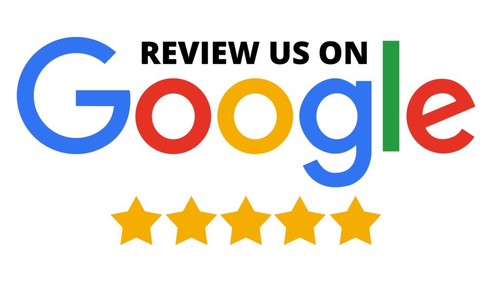 google-review-button_7